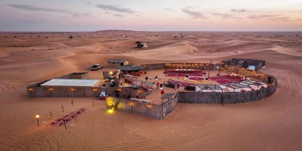 VIP-Desert-Safari-dubai