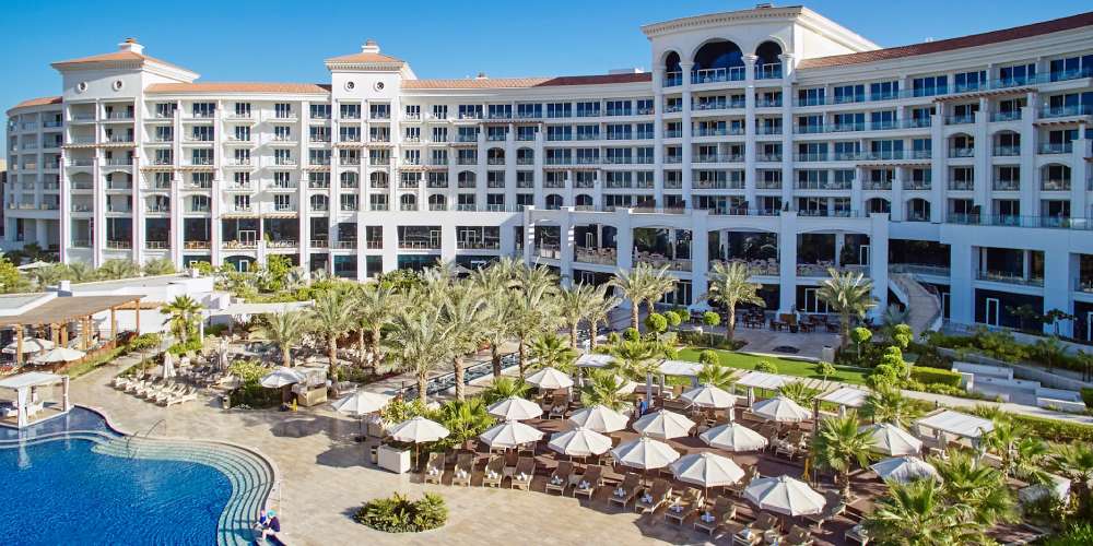 Waldorf-Astoria-Dubai-Palm-Jumeirah