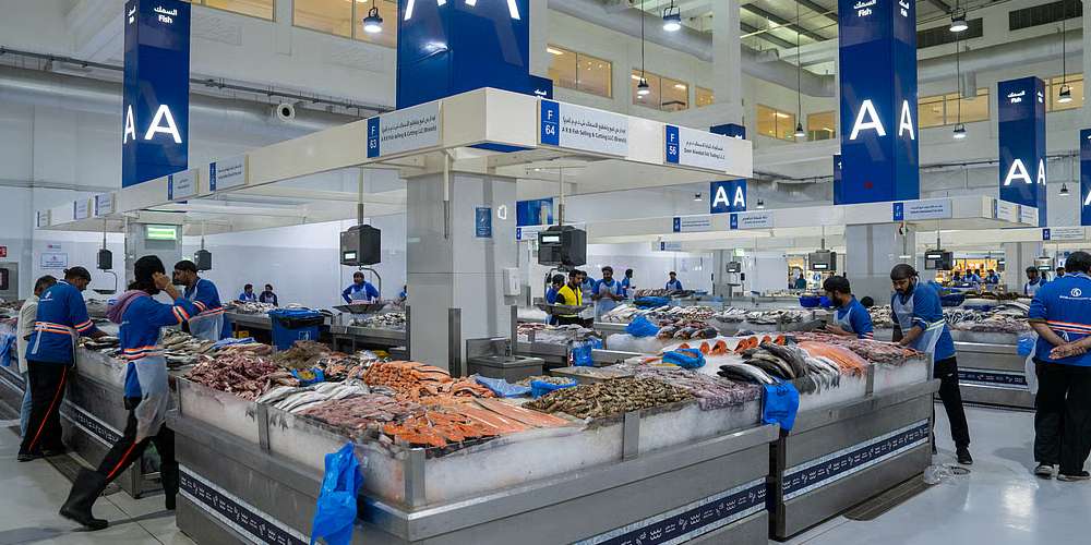 Waterfront-Market-dubai