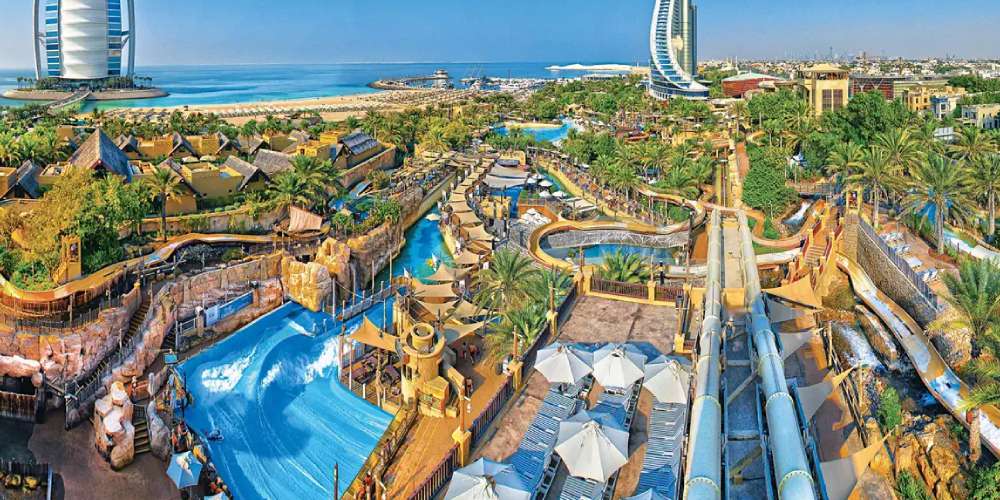 Wild-Water-Park-Dubai