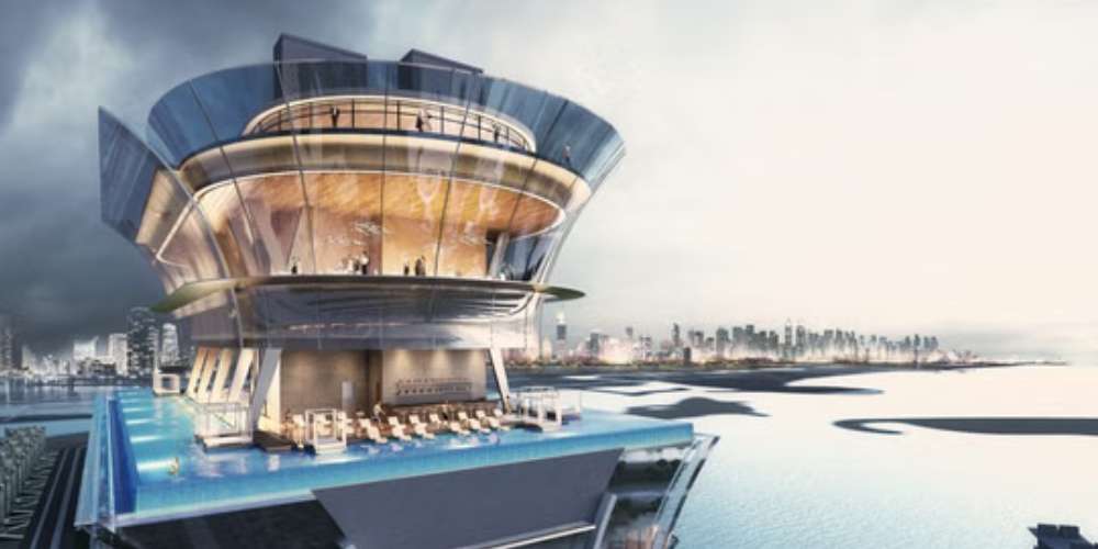 experience-the-pinnacle-of-luxury-travel-in-dubai-visit-aura-skypool-the-world-highest 360-degree-infinity-pool
