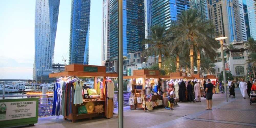 Key-features-of-the-Dubai-Marina-Walk
