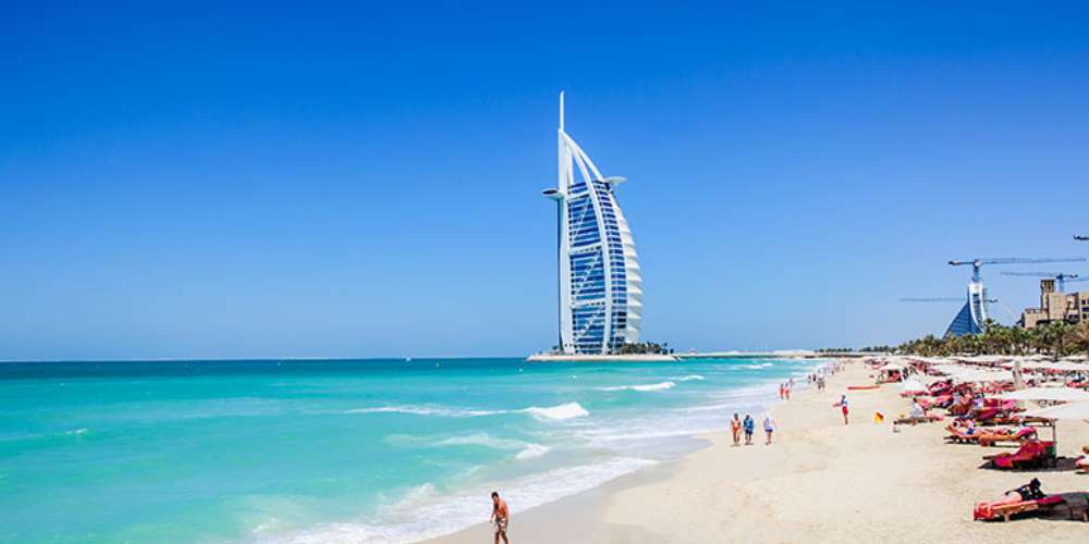 Must-Do-Dubai-in-October-Your-Ultimate-Travel-Guide