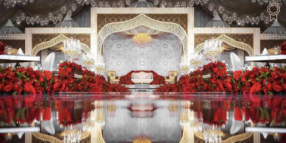 top-luxury-wedding-venues-in-dubai-for-indian-couples-where-opulence-meets-tradition