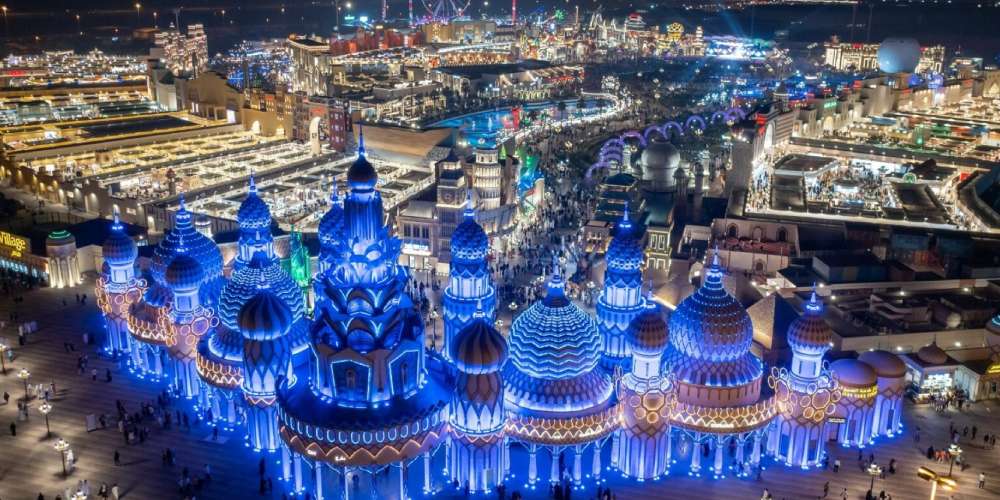 Global-Village-and-Miracle-Garden