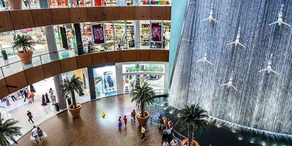 Luxury-Shopping-and-Dining-Experiences