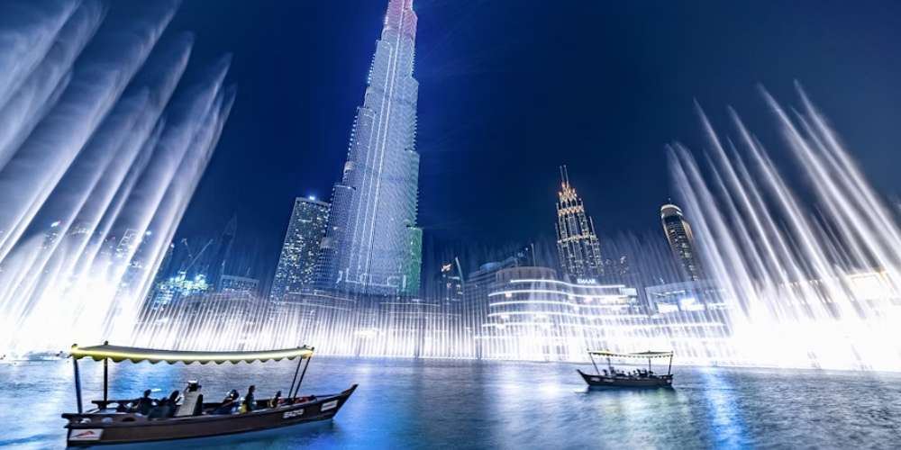 Top-10-Must-Do-Activities-in-Dubai-This-Diwali-Holidays-for-Indians-and-NRIs