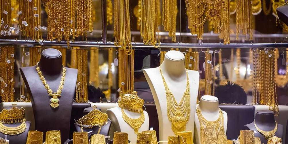 Visit-Old-Dubai-and-Gold-Souk