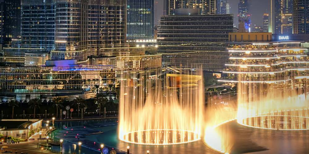 the-ultimate-guide-to-experiencing-the-spectacularly-renovated-dubai-fountain